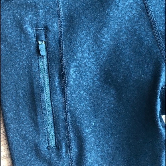 Nanette Lepore Compression Leggings Black Color - Picture 9 of 16